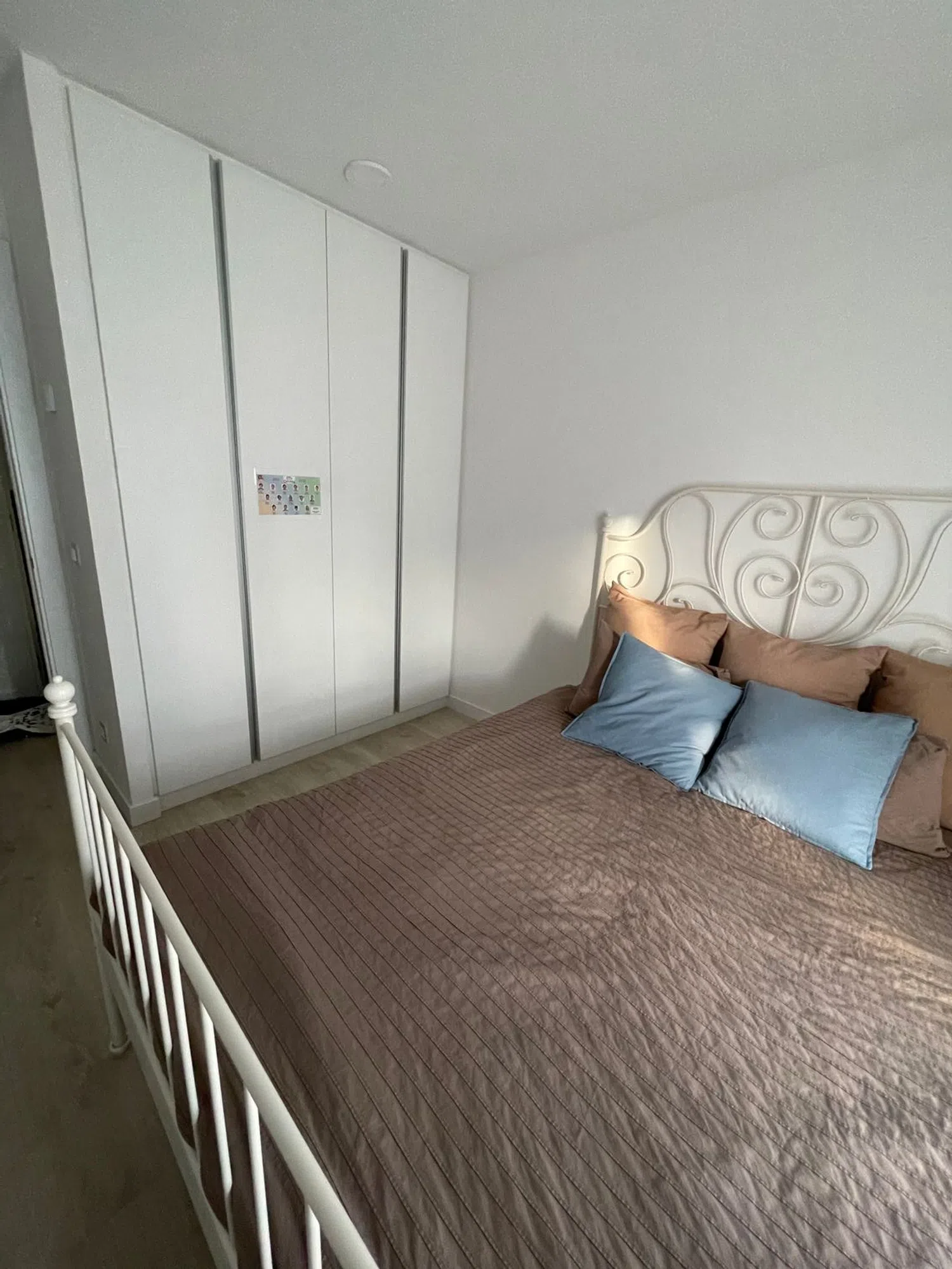 Piso en calle Antonio Conejo Salguero, 5 , 6° - Foto 11