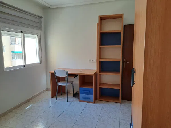 Piso en calle San Gabriel, 16 - Foto 14