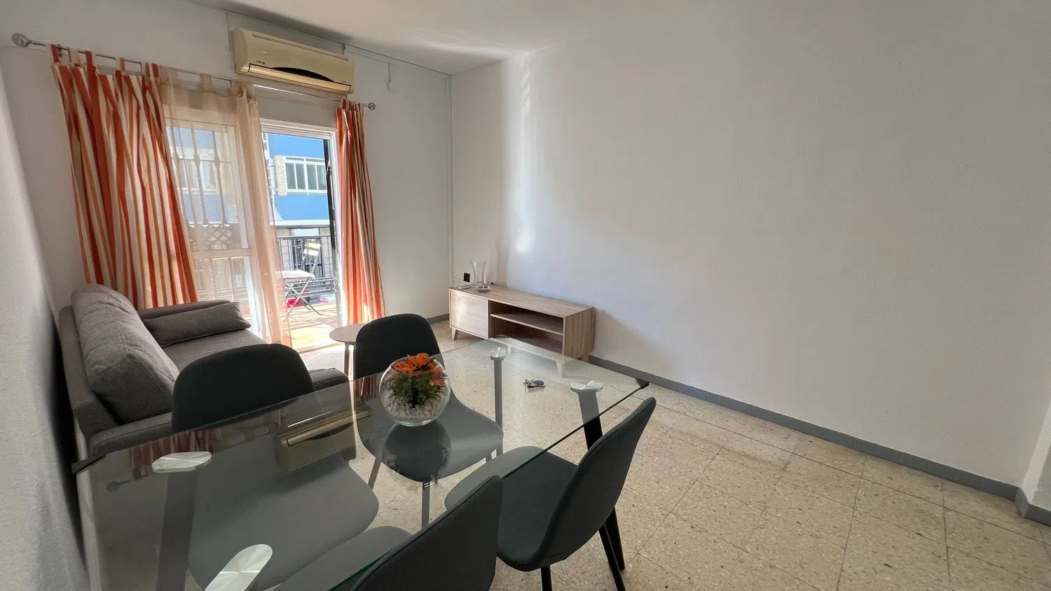 Piso en San Vicente de Paul, 46 - Foto 3