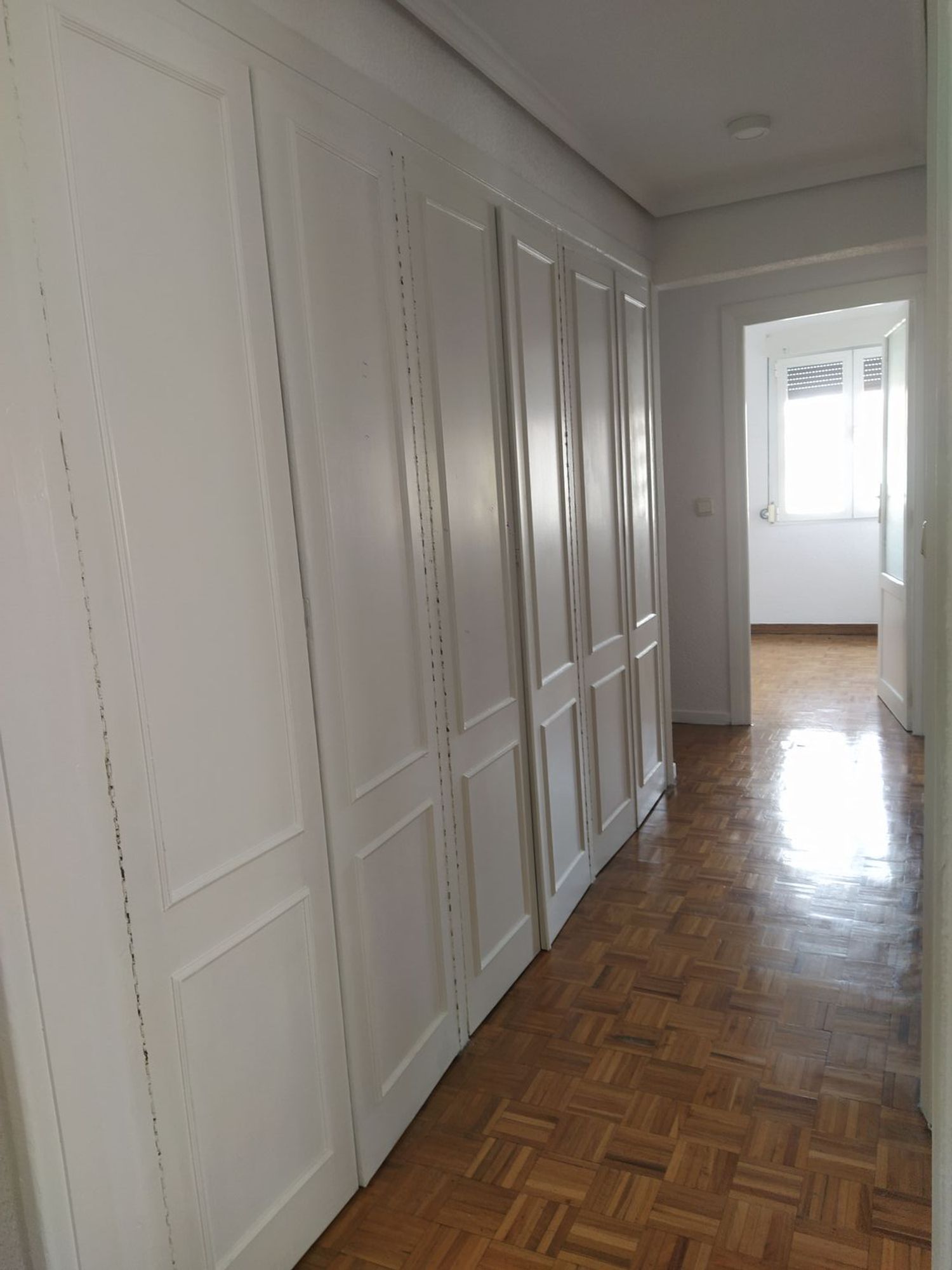 Piso en Plazuela de Aldabe, 4, Coronación, Coronación - Foto 10