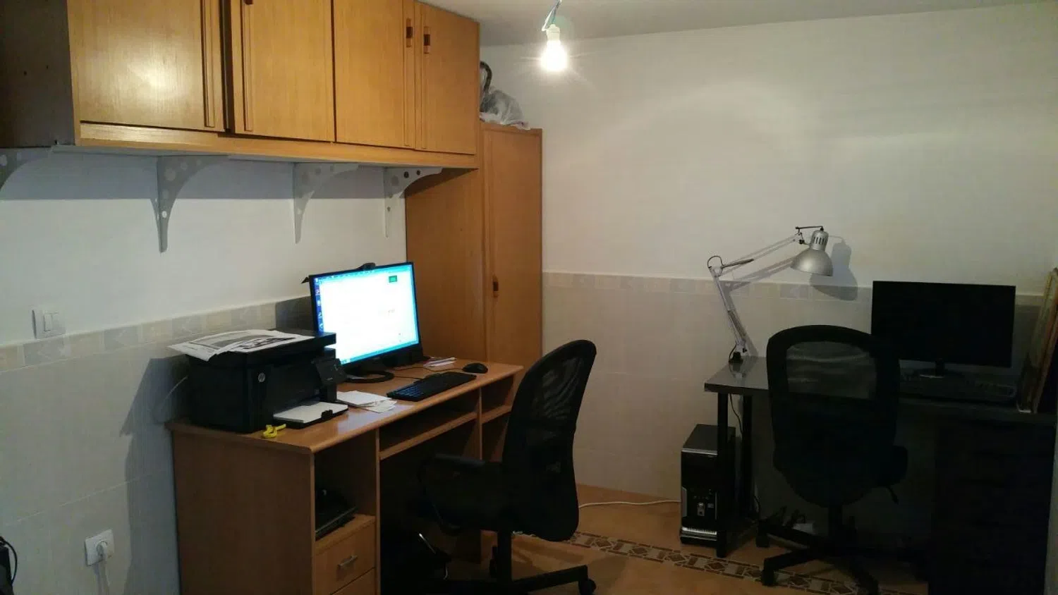 Chalet pareado en calle Luis Buñuel, 107 - Foto 37