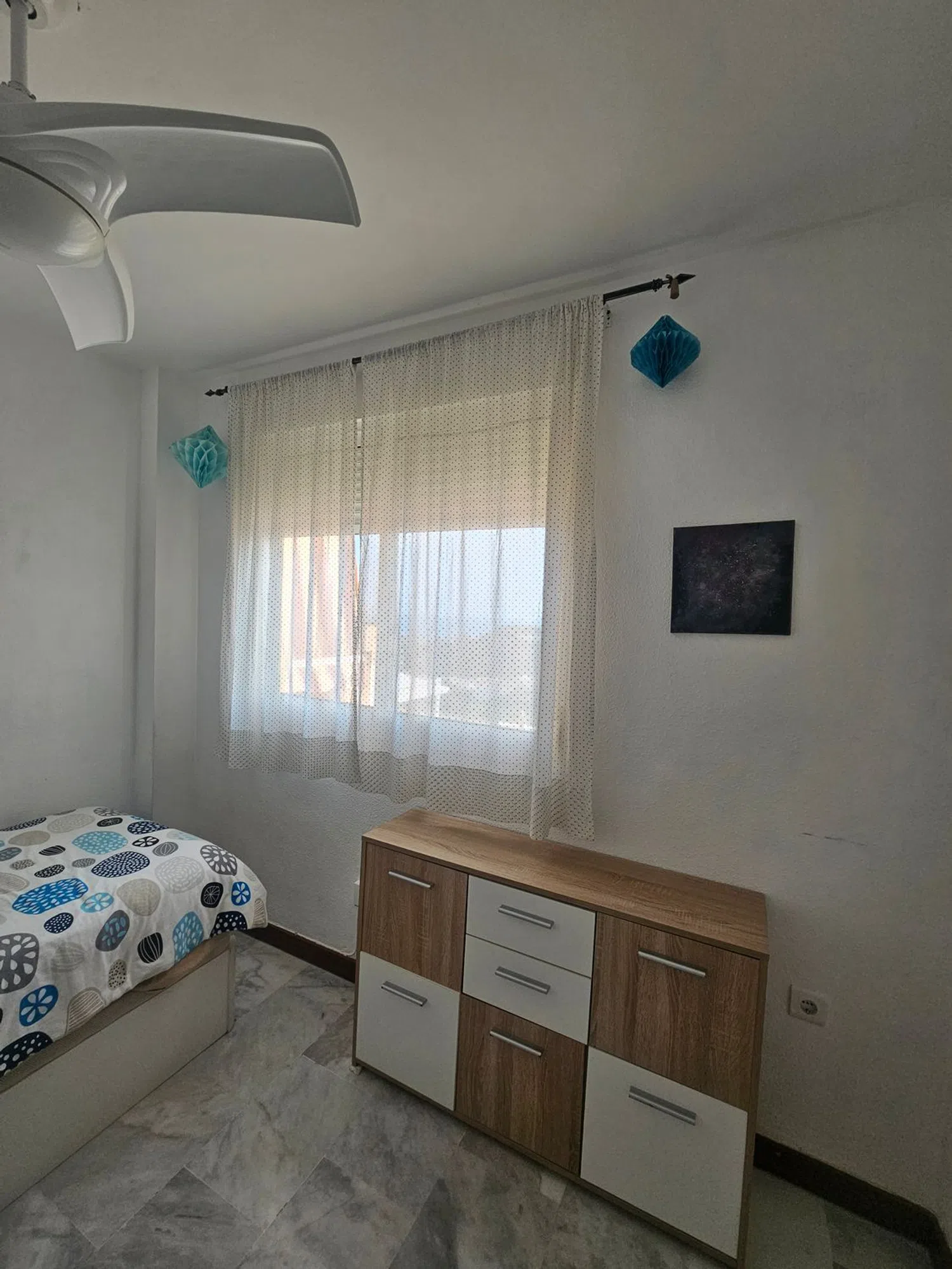 Piso en L Ocea s/n - Foto 4