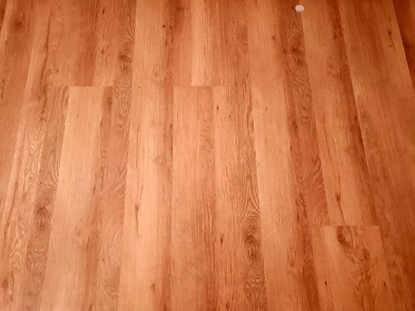 Piso en calle de Josep Sangenís, 50 - Foto 10