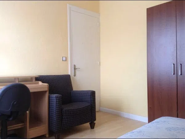 Piso en Calle de los Molinos, 4, Adurtza, Adurtza - Foto 5