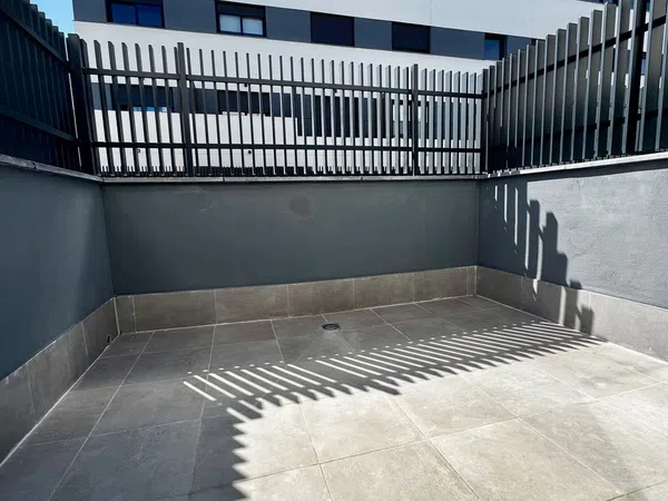 Estudio en Calle de Fuerteventura, 5, Pol. Industrial norte, Pol. Industrial norte - Foto 15