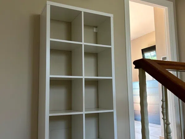 Casa independiente en calle Jardines del Águila s/n - Foto 36