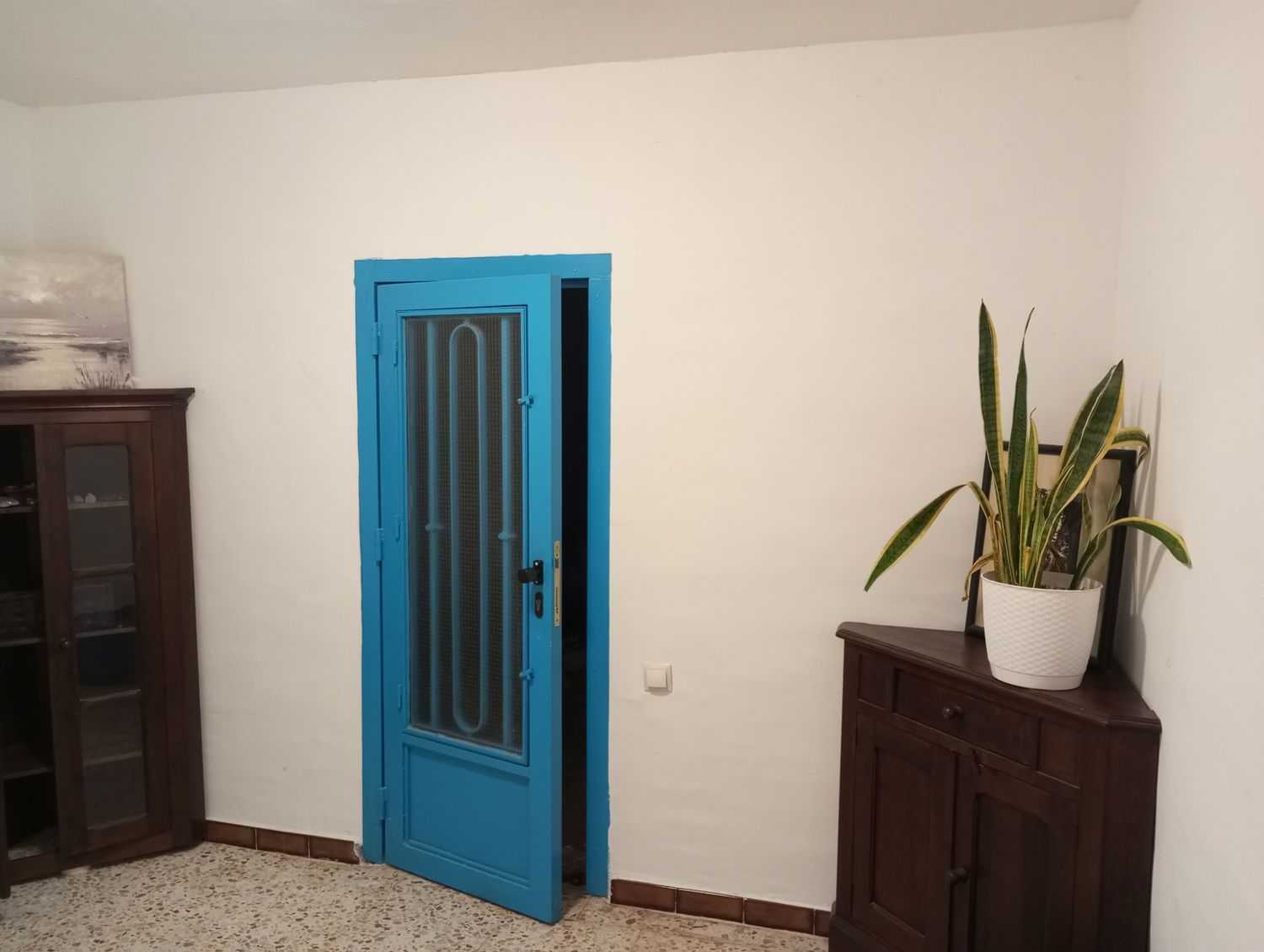 Estudio en Avenida Sardana l'Empordà, 31 - Foto 7