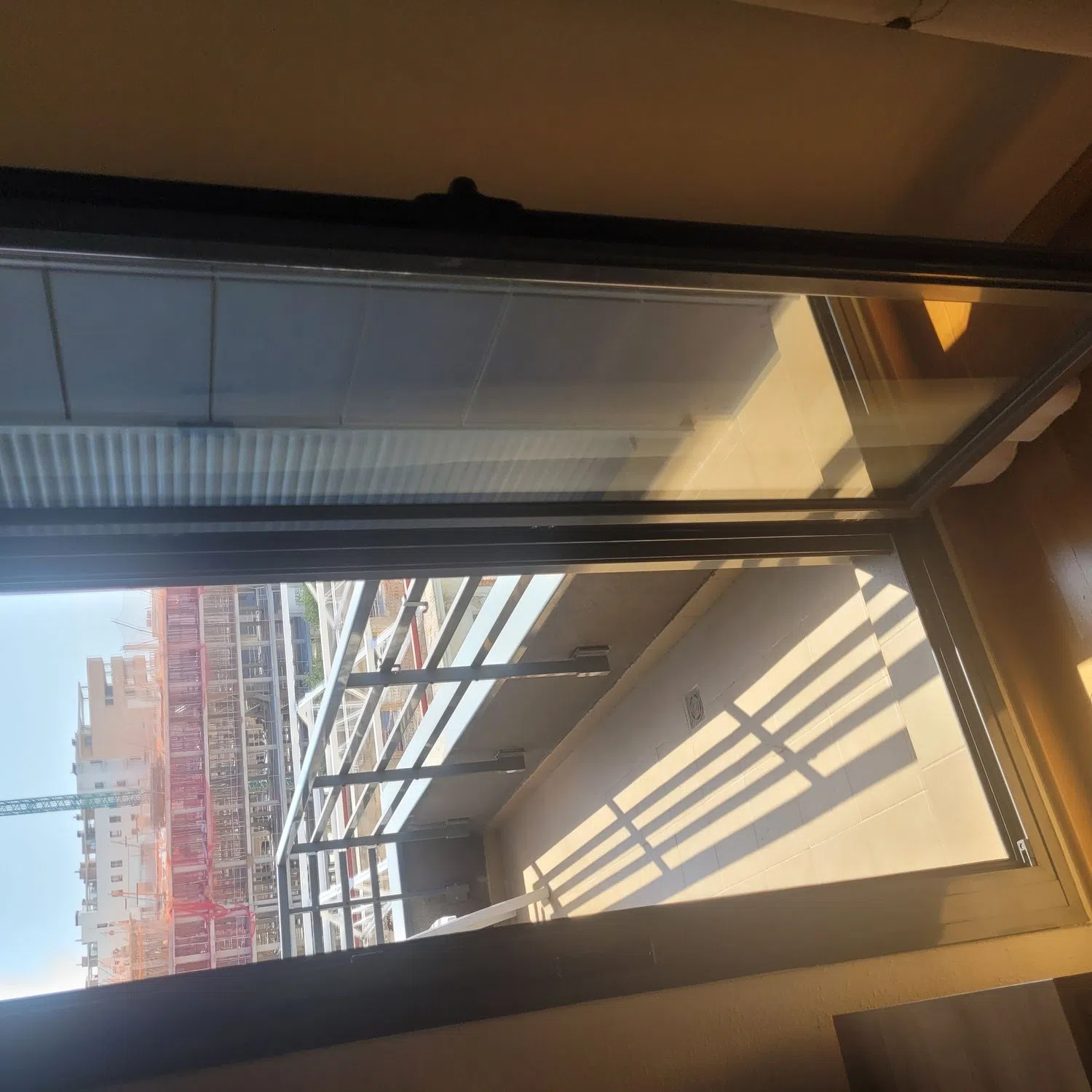 Dúplex en calle de Joaquín Guiral, 4 - Foto 6