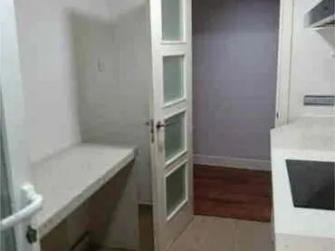 Chalet en Talavera - Foto 2