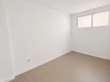 Piso en  Calle Tinerfe 2 - Foto 10