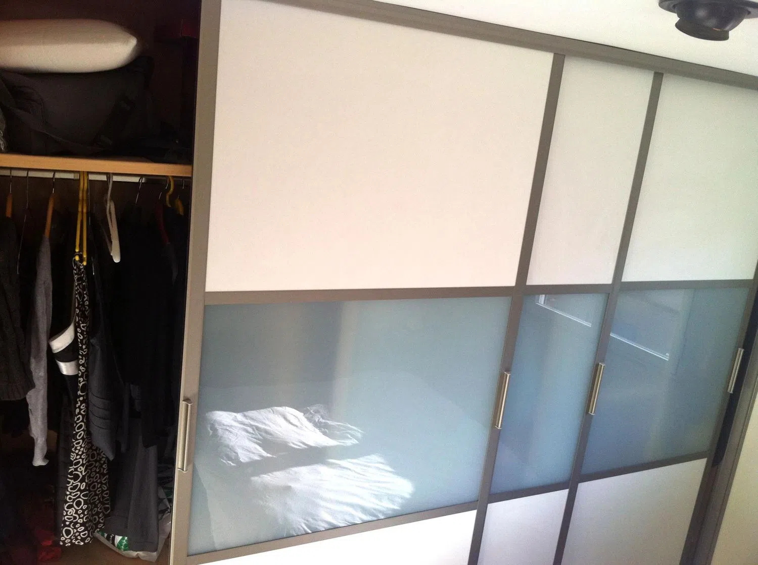 Piso en camino de Valderribas, 33 - Foto 5