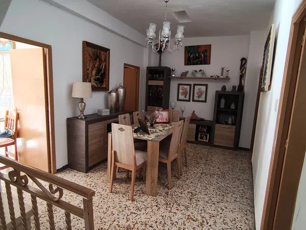 Casa rural en Avenida de las Alpujarras, 110 - Foto 16