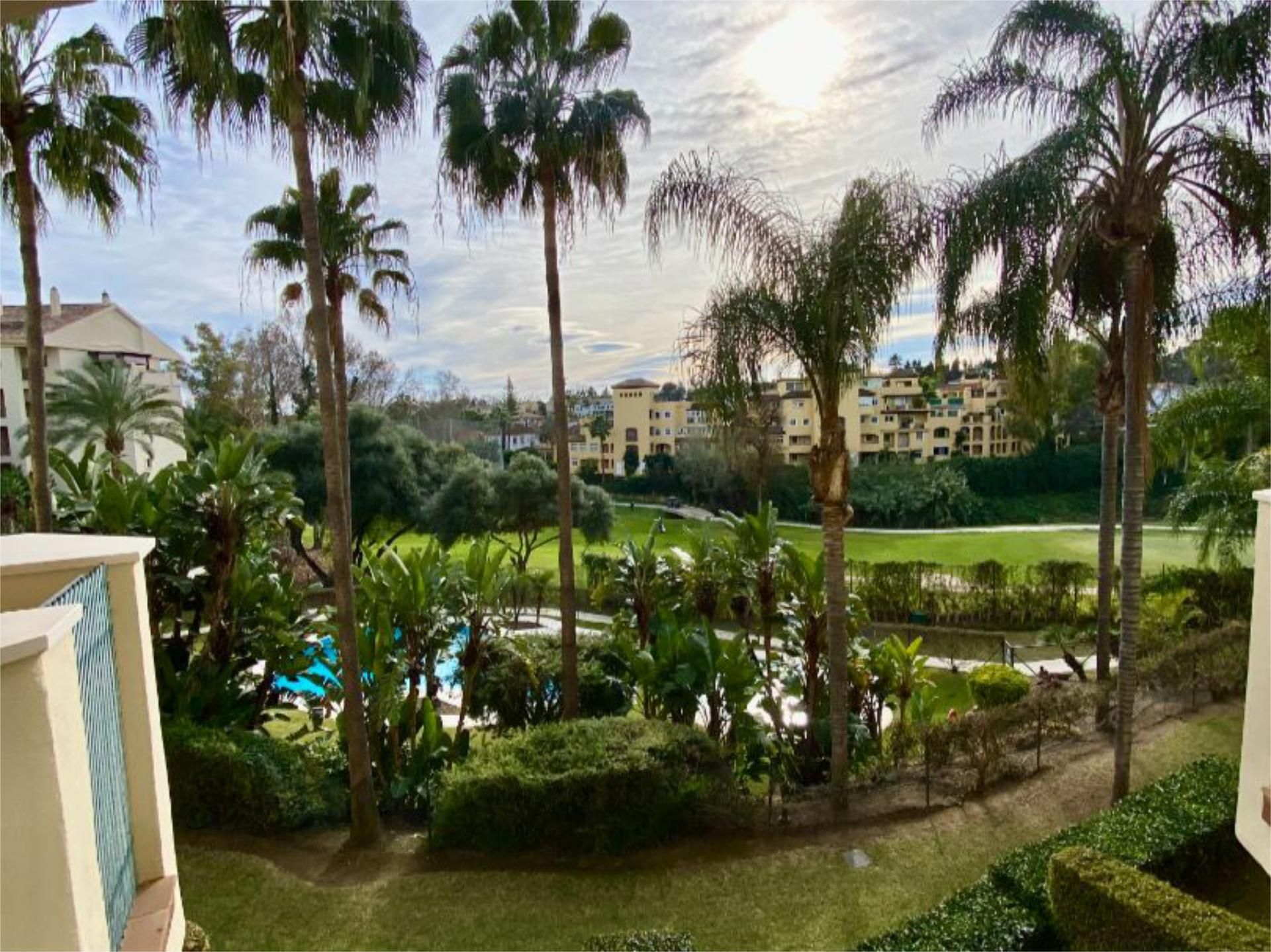 Piso en  Calle 25 5C - Foto 42