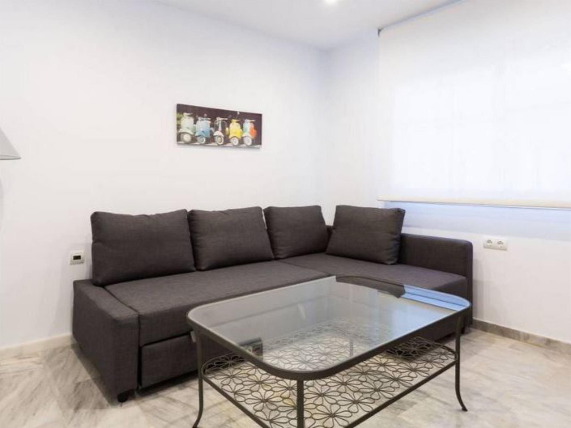 Chalet en  Calle Artola Golf 26 - Foto 25