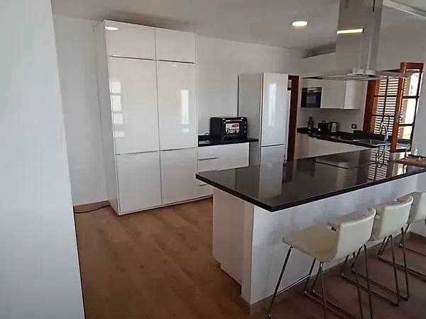 Piso en calle Rubens Marichal López, 89 - Foto 2