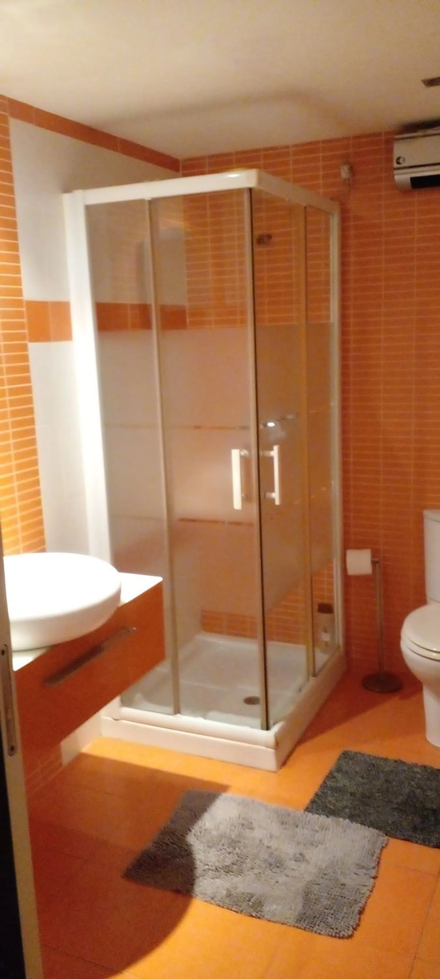 Piso en calle Italia, 10 - Foto 6