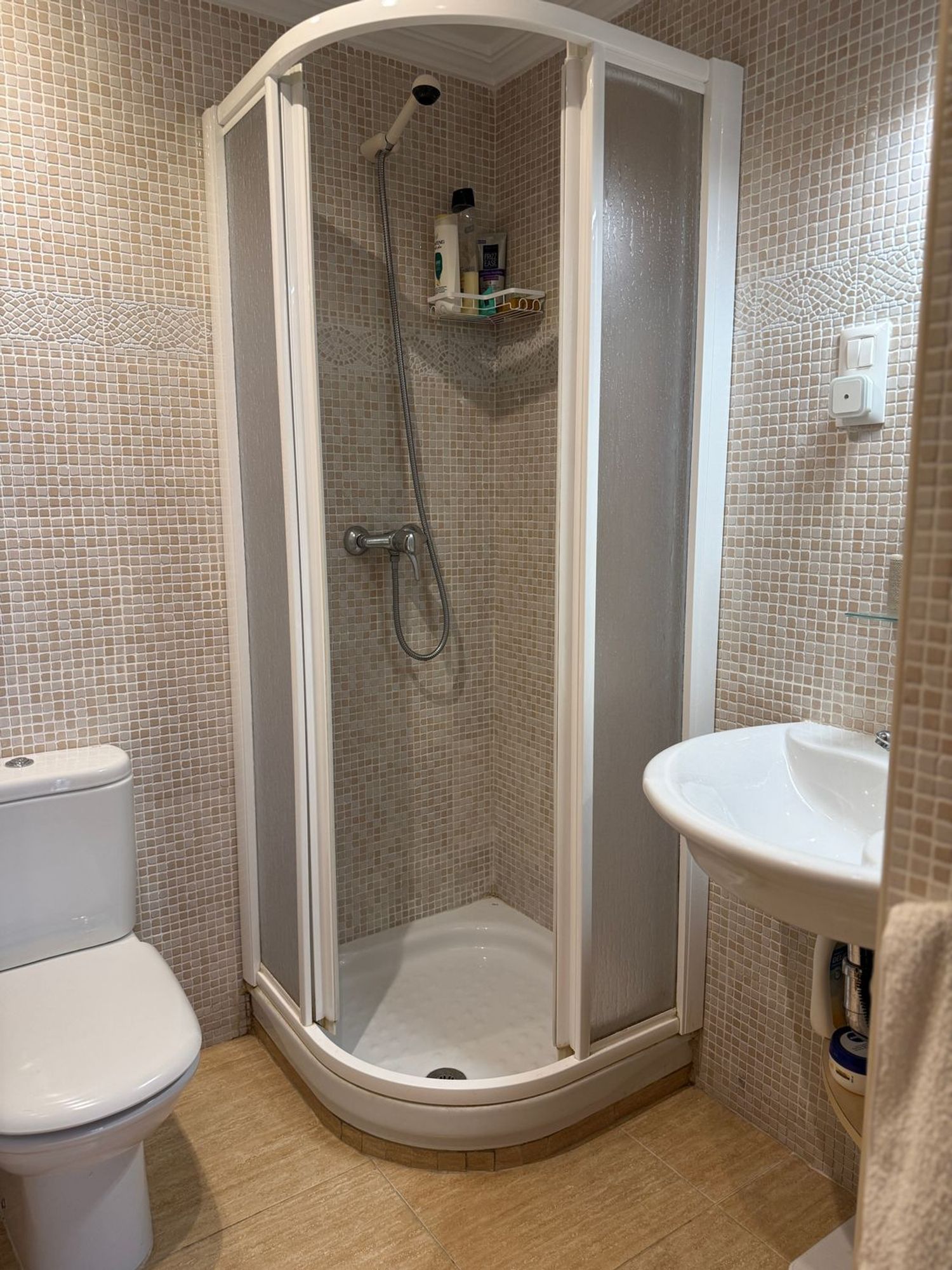 Piso en Calle Gabriel y Galán, 9, Campoamor - Foto 15