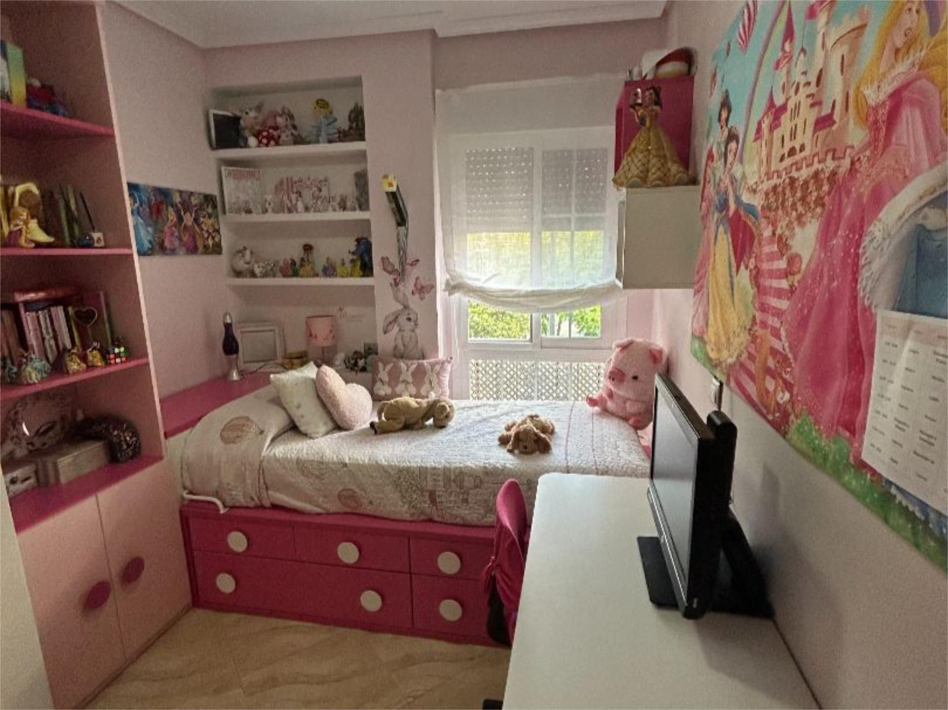 Piso en  Levante 2 - Foto 17