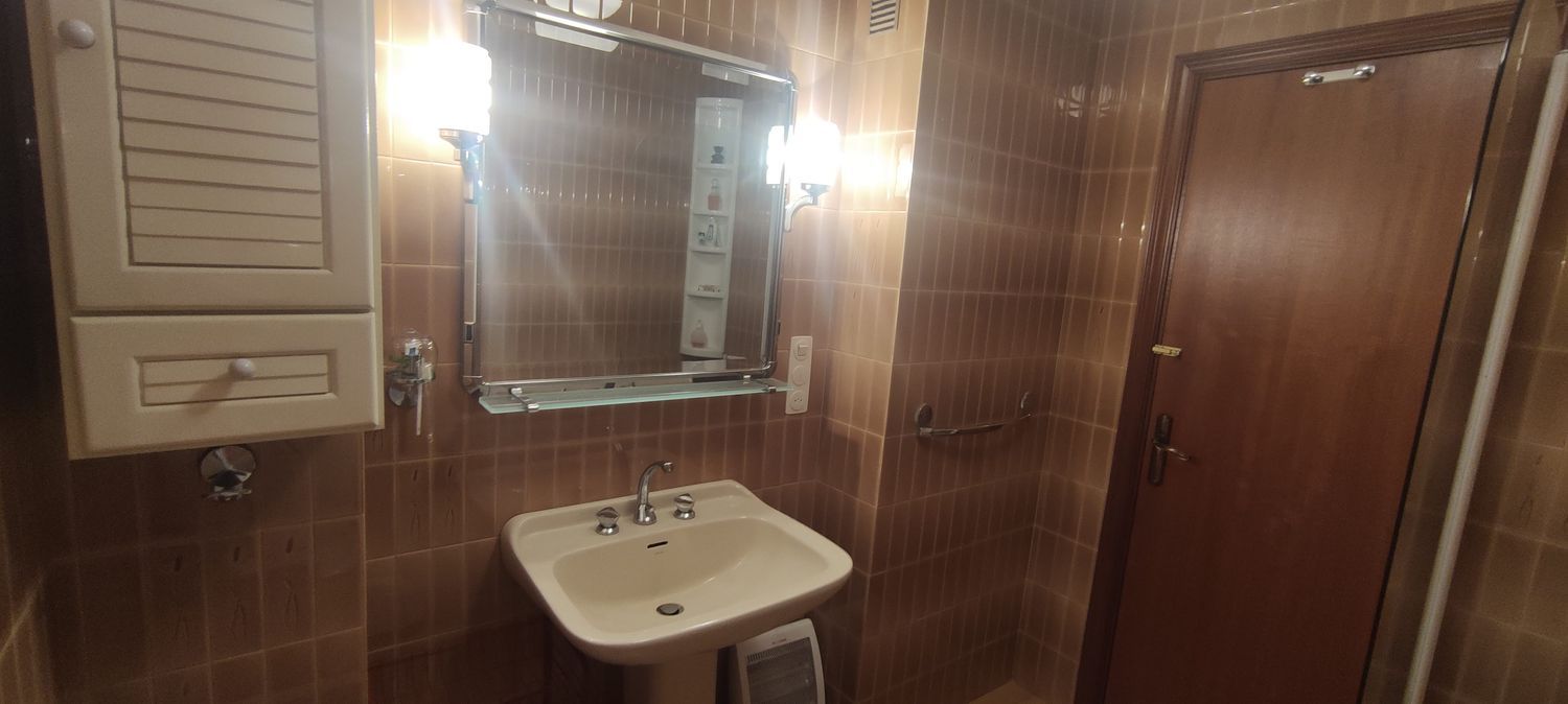 Piso en calle Río de Monelos, 2 - Foto 19