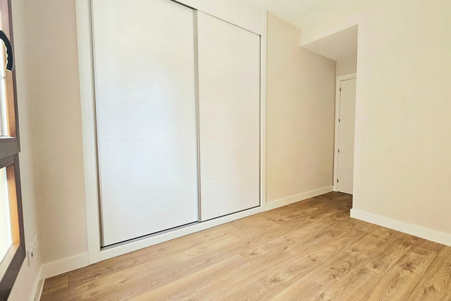 Piso en calle de Pedro Colmenar, 5 - Foto 7