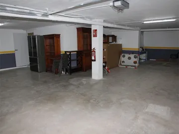 Piso en  Carrer la Falaguera 1 - Foto 52