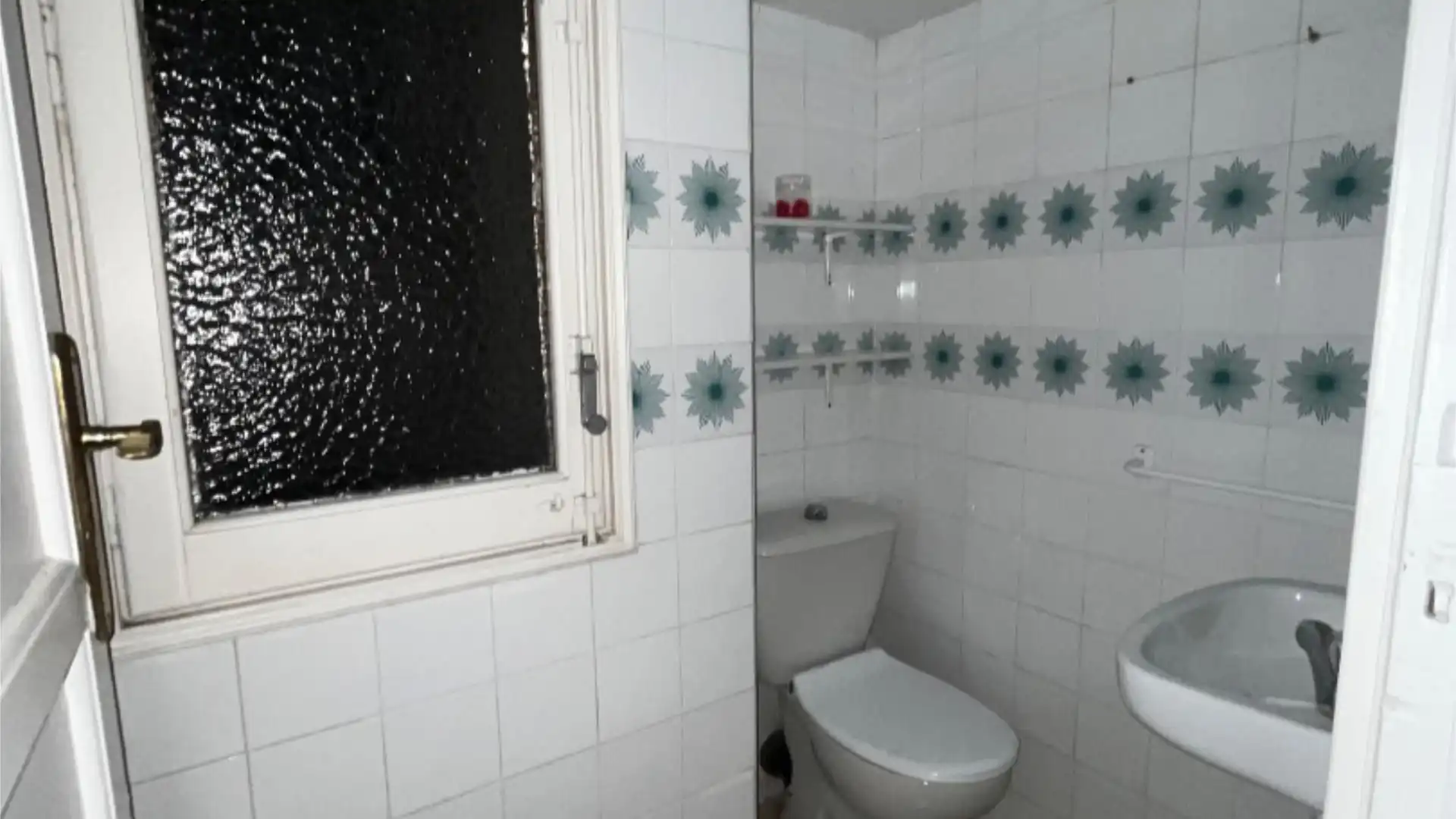 Piso en  Calle Bami 17 - Foto 13