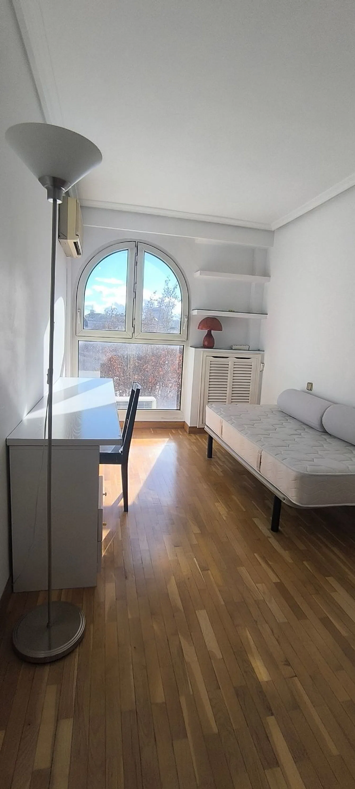 Piso en plaza de España, 15 - Foto 5