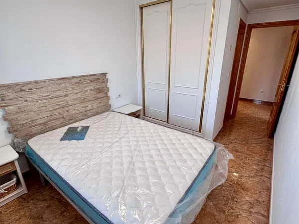 Piso en Calle Pablo Picasso, 21 - Foto 6
