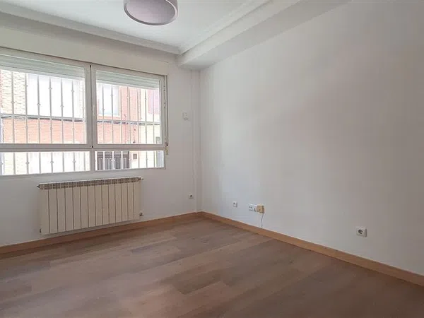 Piso en Calle Herminio Puertas, 8, Puerta del Ángel - Foto 3