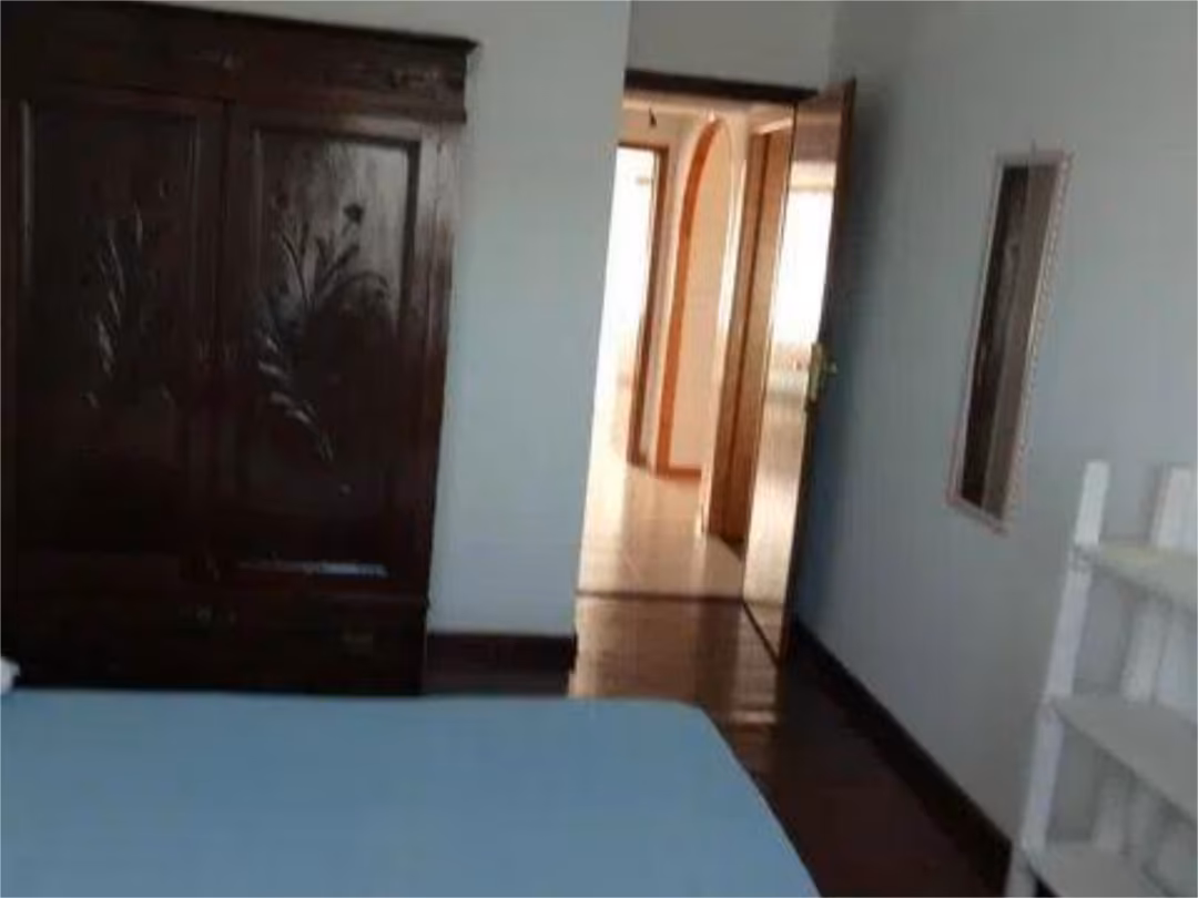 Piso en Zona Vieja - Foto 9