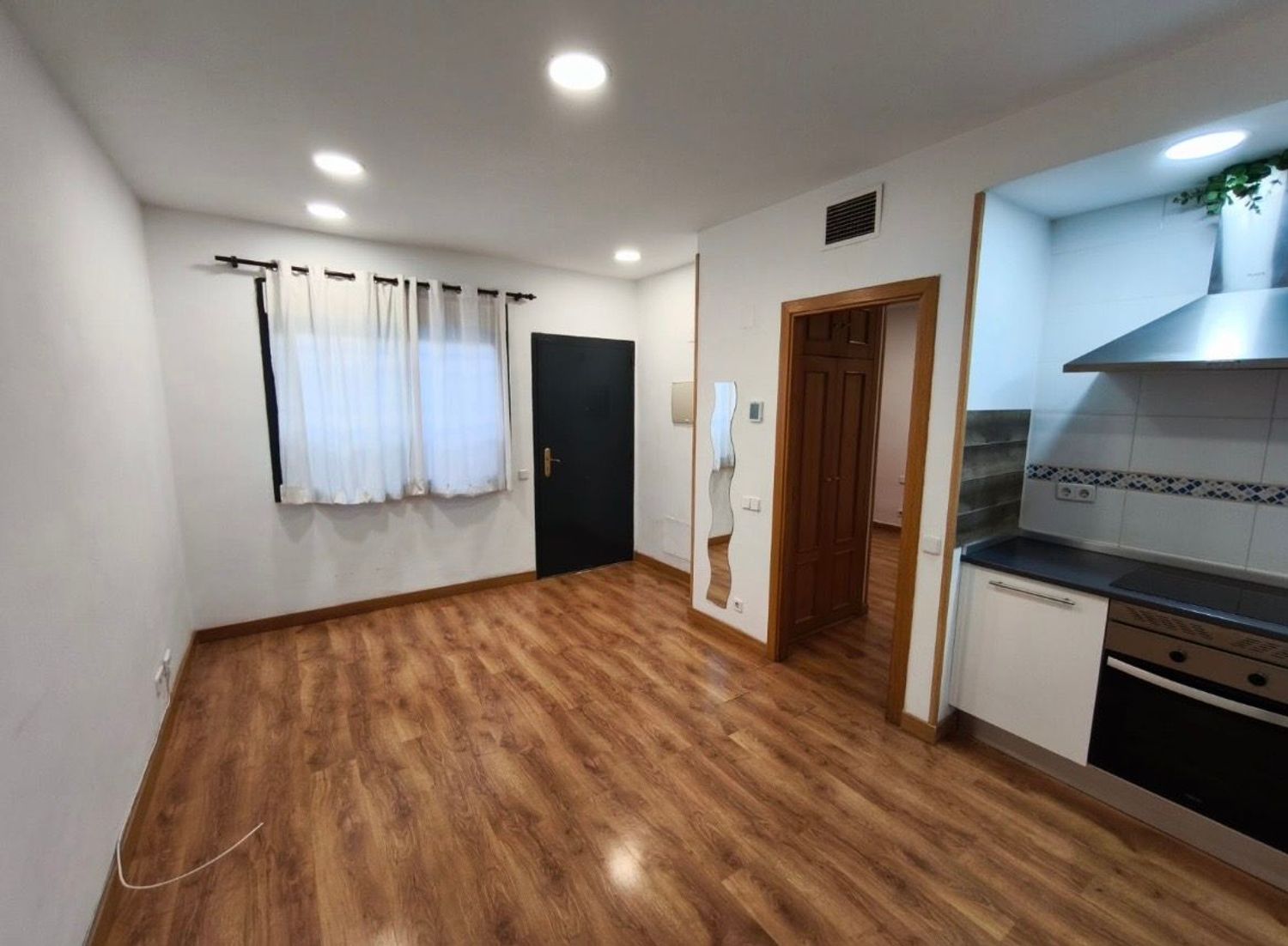 Estudio en Avenida Pablo Iglesias, 85, Rivas Urbanizaciones, Rivas Urbanizaciones - Foto 2