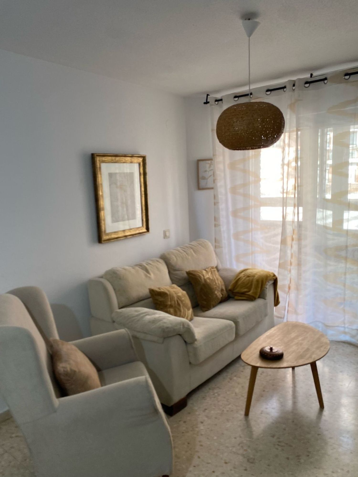 Piso en calle Héroe de Sostoa, 156 - Foto 8