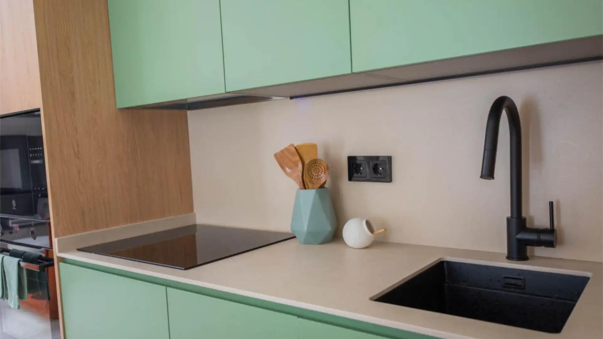 Piso en  Plaza de Isabel II 1 - Foto 13