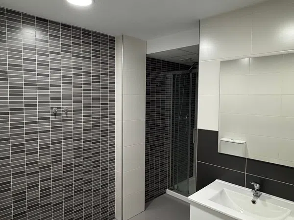 Piso en calle del Plus Ultra, 90 - Foto 7