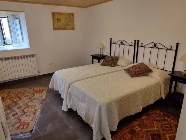 Casa rural en Fr-1 s/n - Foto 5