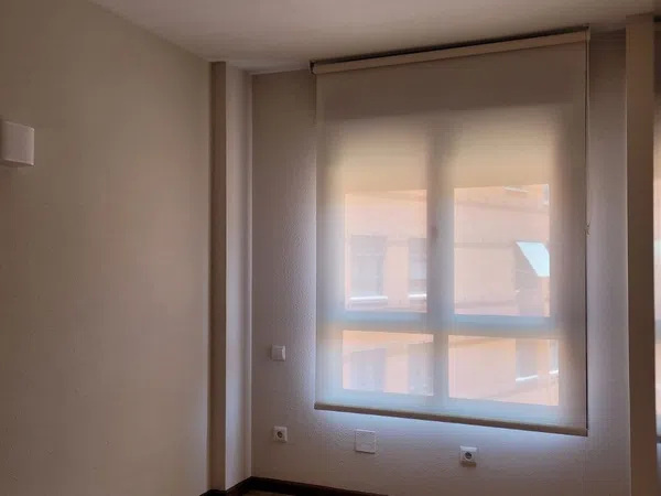 Piso en avenida Joan Miró, 9 - Foto 14