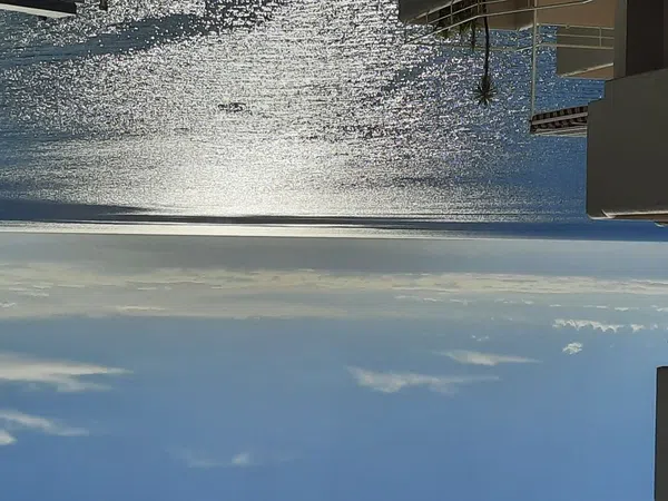 Estudio en avenida del Parque, 3 - Foto 1