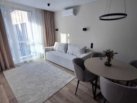 Piso en calle Doctor Miguel Díaz Recio, 21 - Foto 8