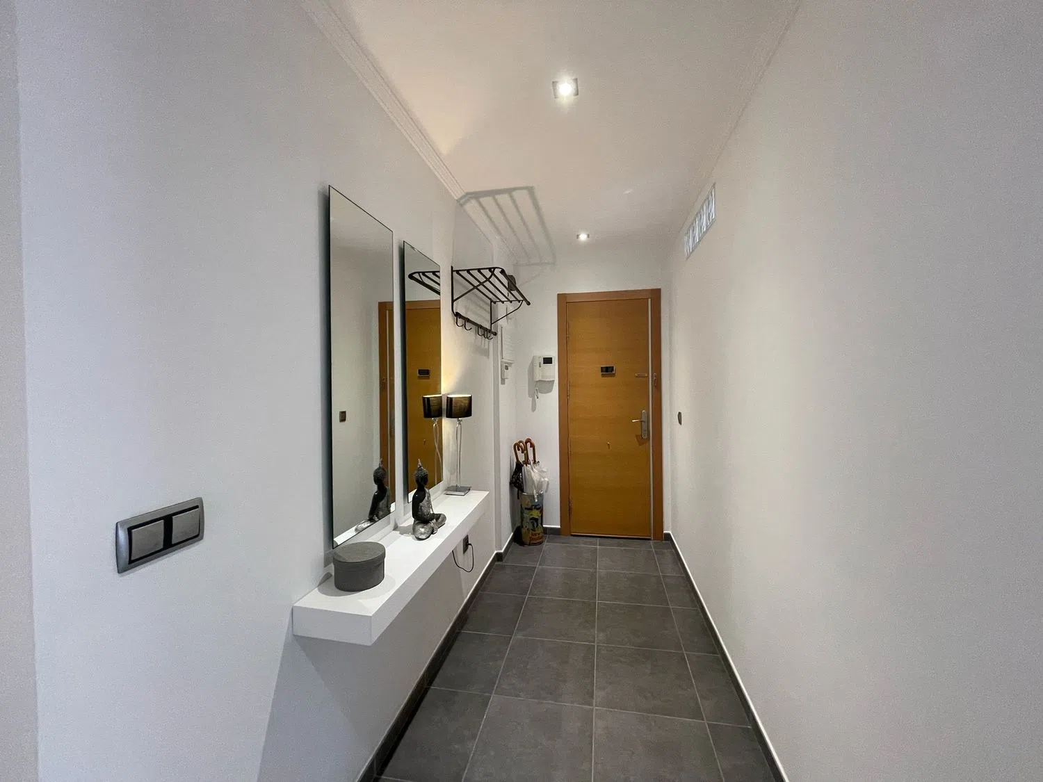 Piso en calle de Dalt de la Mar, 71 - Foto 4