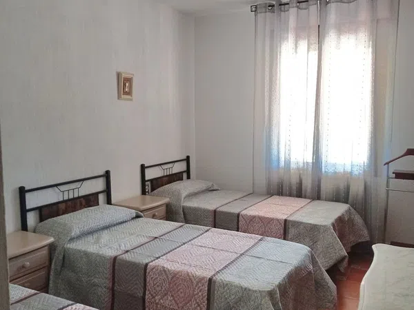 Casa o chalet independiente en Urbanización Guajaraz, 4 a - Foto 24