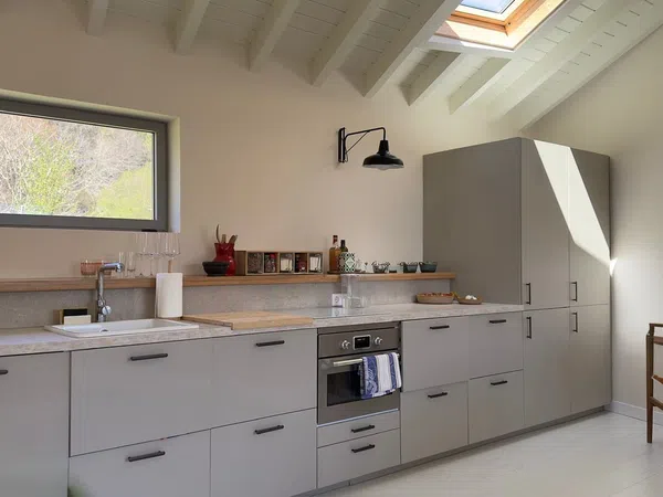 Casa rural en San Pedro de Rudagüera, 34 - Foto 4