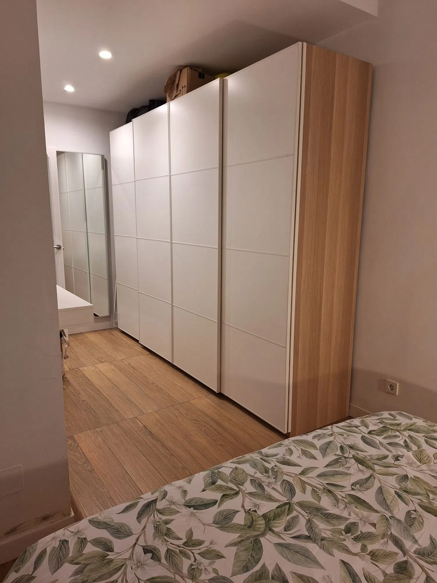 Piso en calle de breton de los herreros, 34 - Foto 18