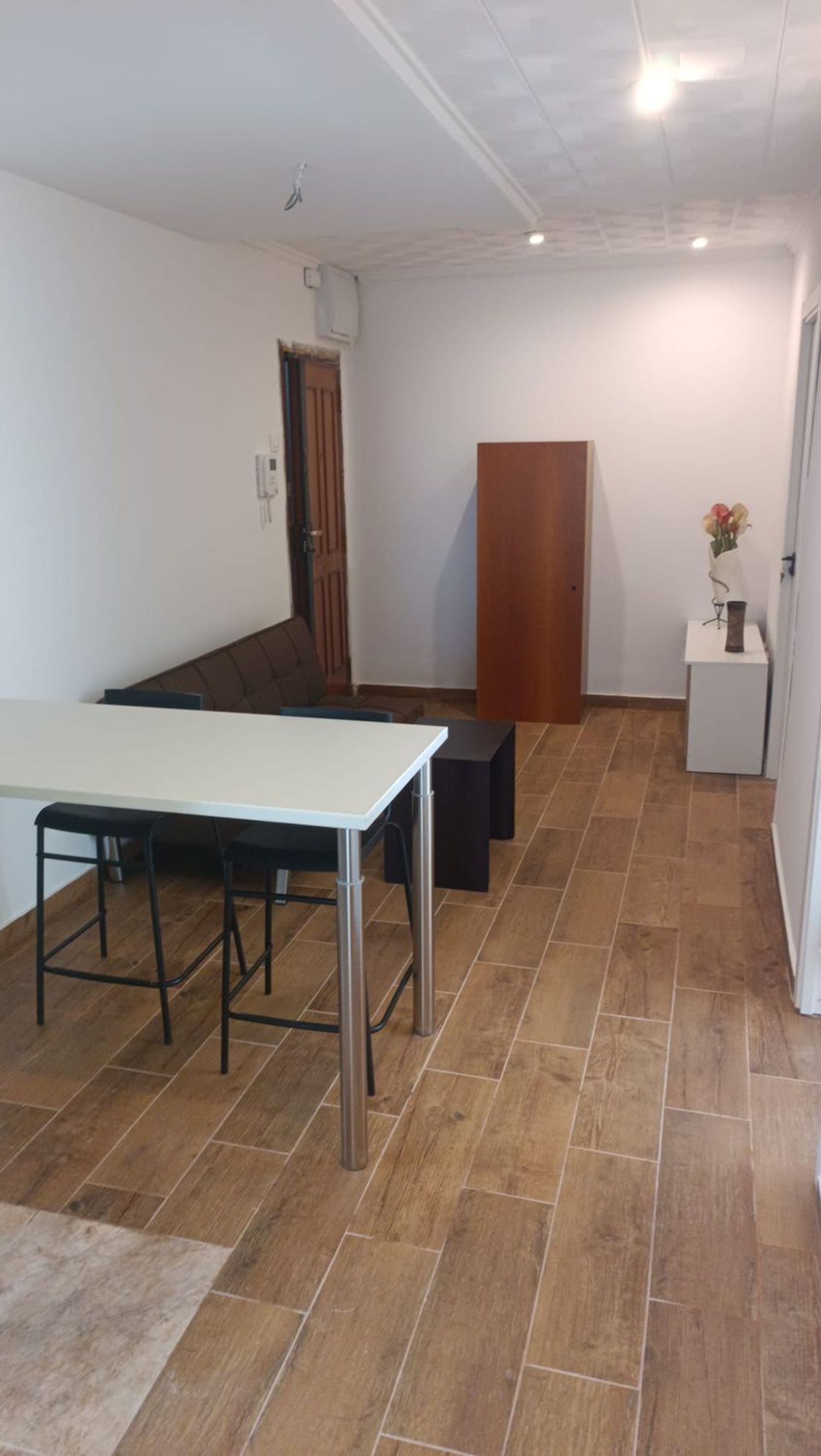 Piso en Calle de l'Enginyer Rafael Janini, 23, L'Illa Perduda - Foto 10