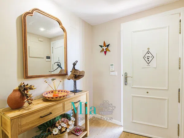 Chalet adosado en Alicante Golf - Foto 28