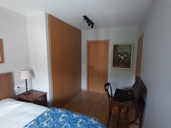 Piso en Camino Estacho, 4 - Foto 18