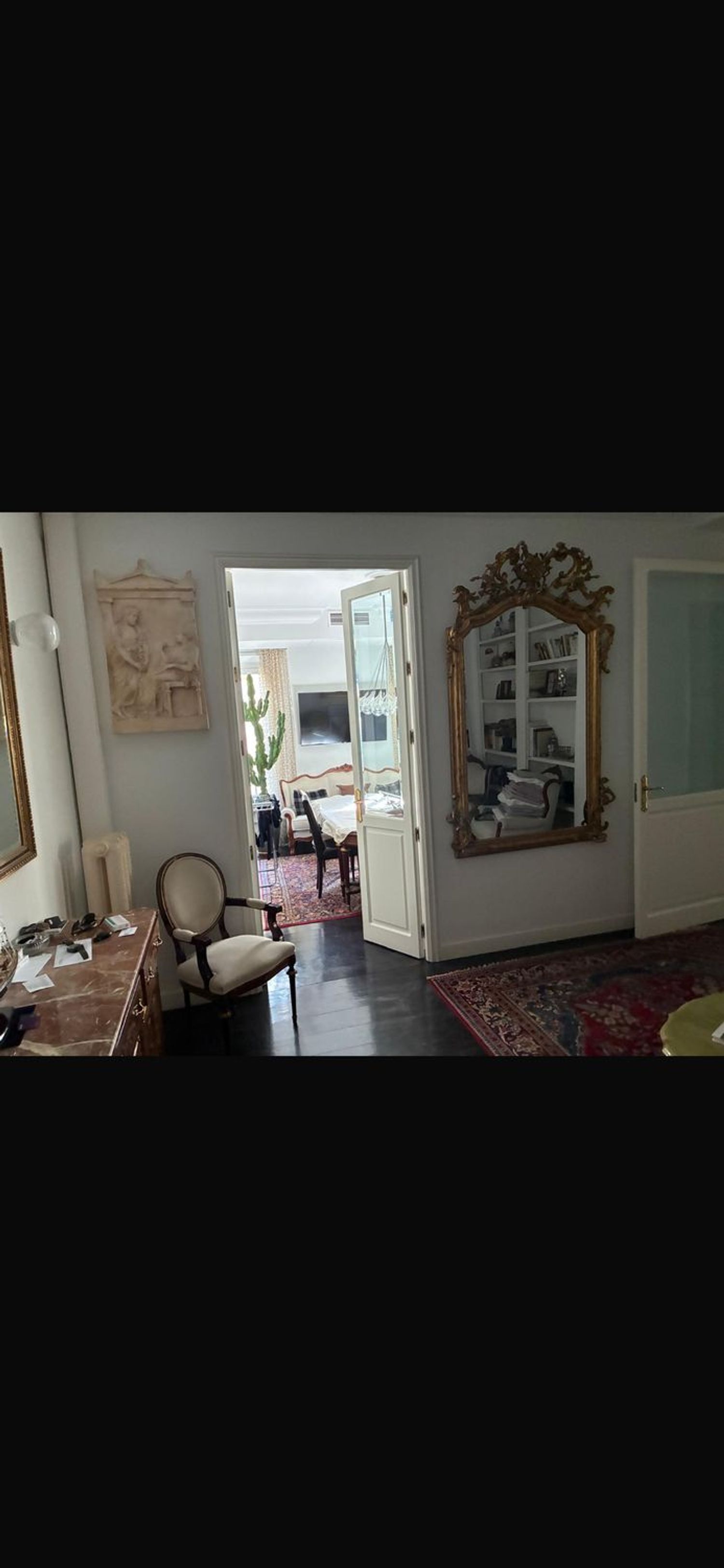 Piso en Barrio Castellana - Foto 3