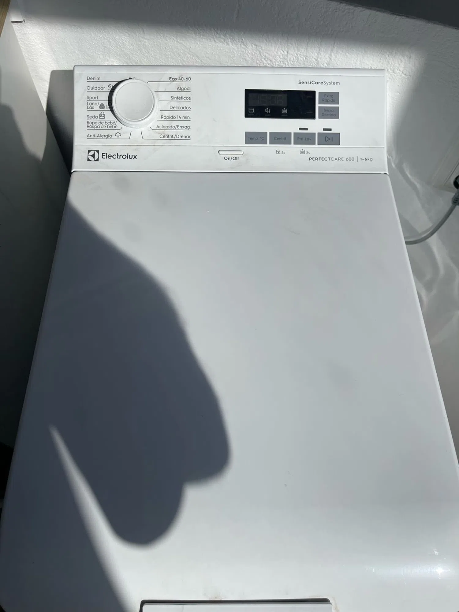 Ático en calle Lomo Verdejo, 6 - Foto 19