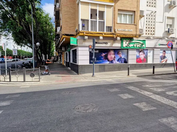 Piso en Lopez de Gomara, 25, López de Gomara - Foto 1