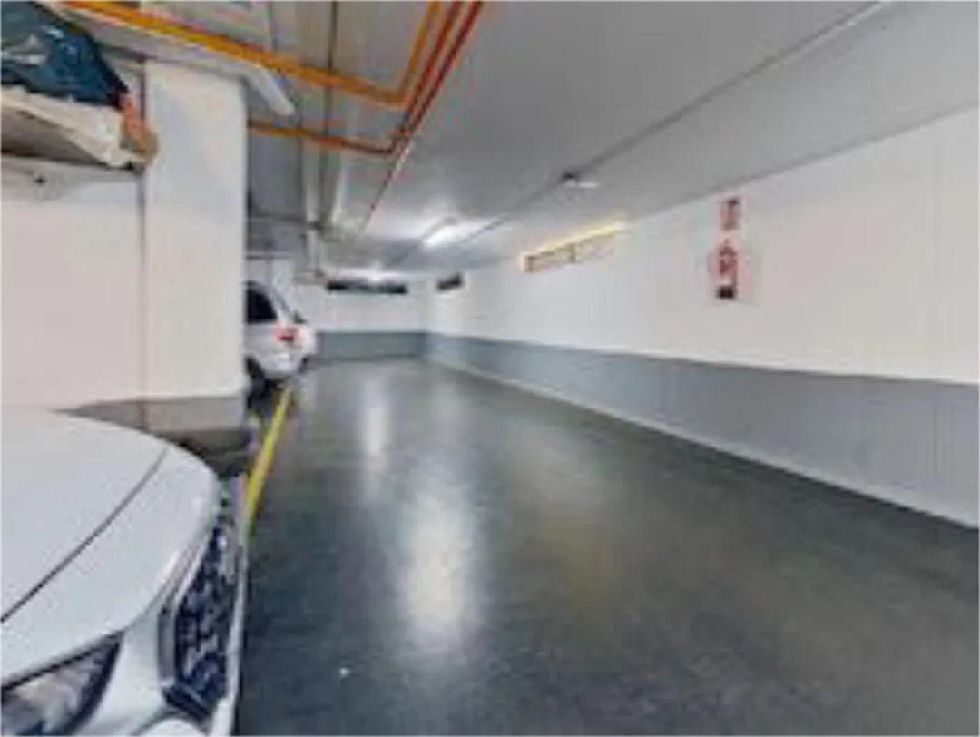 Chalet en  Portal de Betoño Kalea 2 - Foto 26