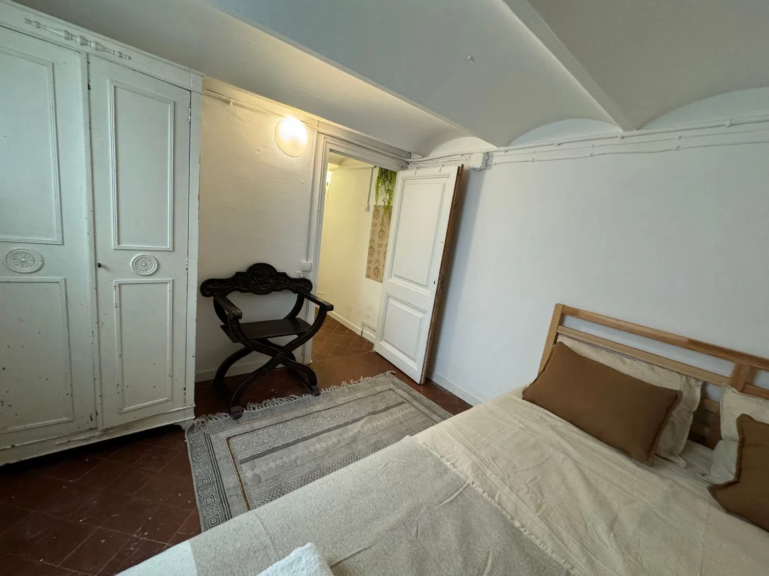 Piso en plaza de la Universitat, 1 - Foto 8